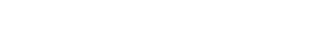 Motorpacifico